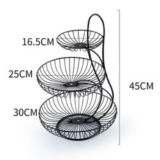 롯데백화점과일바구니