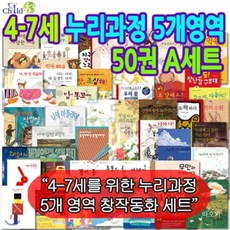 47fbda12f314ff2c0052898464ba334cecb52cc742806983b6315a41de23.png