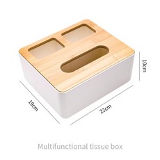 대나무미니분수대