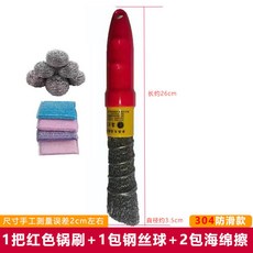 4cbd451e608975c4d5c6d7a48411309bb7cf11bb43c6499f8f01ac20ec16.jpeg