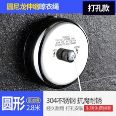 a08631884f24fee8122e89da95991fdb675cd74bc748e24ceb0039c6ed60.jpg