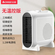 a2e4dca4cd03cbdda62a66b1f783d175c07d746005ff172fdc6751fb5a79.jpeg