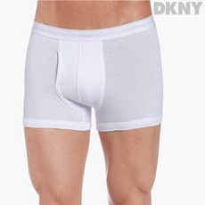 dkny드로즈