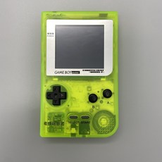 7e998628eb049114827fe7332c0004613711d07fba6e7fdab076de6d0763.jpg