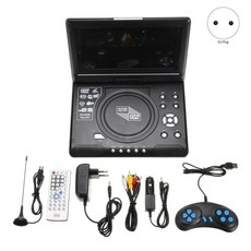 모바일dvd