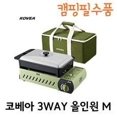 폴라리스구이바다