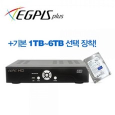 6925a9fe47bc4fc2a82e69f4e6a82a359647451b4b897a8d1a0cf6228086.jpg