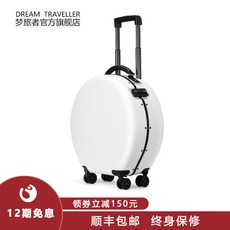 e263d4dc8843034cd403d0602d33118f102d97869924d26774c5d6fefa04.jpg