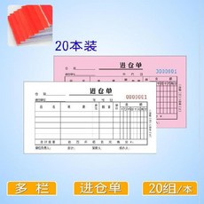 f384fde53191792dd68b4ac53c66d8efbe349a2d78a1c1c7aef368693513.jpg