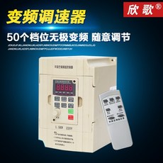 2919dc8306b8ae89a0f9ad93678711e961580c372aba417c52cca92b0bca.jpg