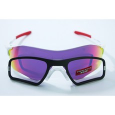 오클리도수클립