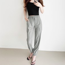 등산복 종류-추천-상품