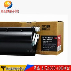 ec5ac35a1434bdb564276db5f5ee1eaabe497966c747404037e0c03b06fd.jpg