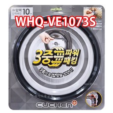 3a12a86dfc5858deba48289ec2dc97c6a5010ae65d74796980d89189782b.jpg