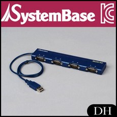 19585f28d44d3e1b717f0f41f23a84c39ef8165589ba32698e64e984c804.jpg