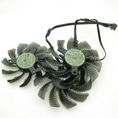 284c557c460e63118a79e43a664ba5c6321196ccdcd6630164e2f1fef67b.jpg