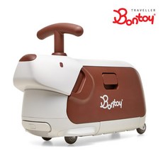 본토이캐리어