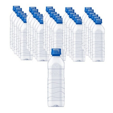 수본수소수정수기