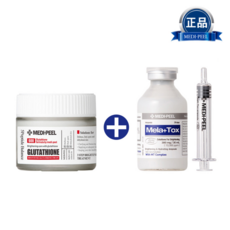 메디필멜라선스틱