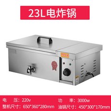 ddd58282b96ec7373d9e71e023156e0fa7b0b9dda399f7f49c47333858a2.jpg