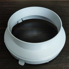 에어컨액세서리