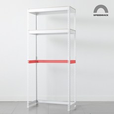 요요하단안전바