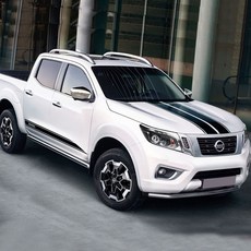 경주에어컨청소