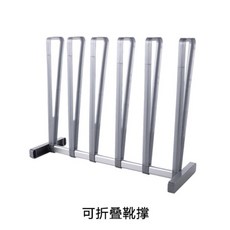 c694eafbc4c597522c101d9adae0faa694f005b3b7089d6e0cba923f3403.jpg