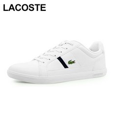 ff367ebbcdffe586ce8fa3ed3796d5c8e6a24702b3e87b401bb0f84daecc.jpg
