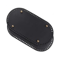 가방바닥플라스틱