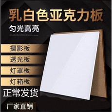 e4c332094bc7b5c1abb1aec5c5c55f3a7f0e524a028048b86a788916d269.jpg
