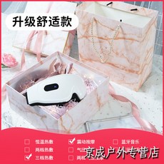 42f2ae8ba176f818667dbee53c71acb3831feca9b5d37ea7f42e074dcd75.jpg