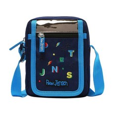 피터젠슨슬링백