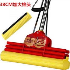 4e1ccd8ac22ee12c7a45ad11a36a365217b2bfde69c4b56925bbb2dfbe00.jpg