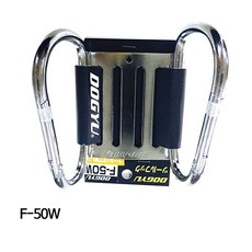 니콘f50성능