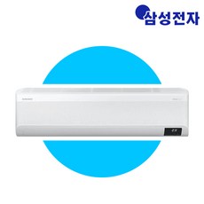 accea95dc3155c6ebfde173e4f34f301be00282dbde0baedff66580db3ff.jpg