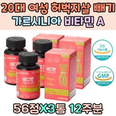 단식살빼기