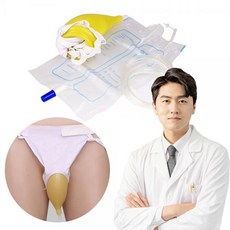 hibebe비스토스