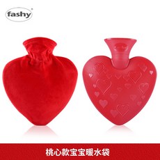 e0c59b790566ff286ab8cbd423de14c01cabbe241ef8df3ee4bb828c69c7.jpg