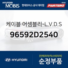 eb9324e5d161f5d83d2dc353ce9b9884fbd493fbfe8d474f6ec04acf5d79.jpg