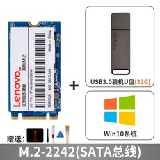 7be2bb4f778171ac46bc1573e7022ae95b6414180ab23b9f3d76989d287c.jpg