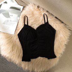 코르셋바디프로필