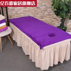 4d00a678b23ca951bac5839080ae0d82d13b6d4d1facee902ea26baddca4.jpg