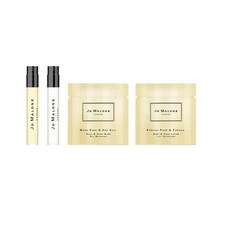 조말론바디크림튜버로즈