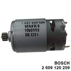 b64b8ca66ce0d347f1ce2de9034c19e4bd7fbbd3318569e8786a40b6108b.jpg