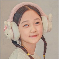 귀마개토끼