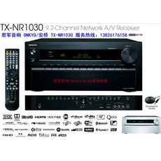 3b194896d310cd65053cdf1e55650191ac978ee7195ab3daacfc8ed637d5.jpg