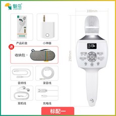 5570ce80f8c83a895c3662695b330949b0fc098d64d4adc1856957929c09.jpg