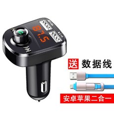 fba104e688996cb0af3d409eb32bc095e8daf0c92903aabfa6cbc217a367.jpg