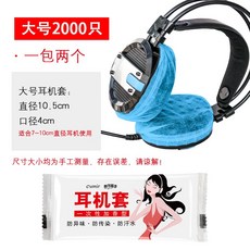 fe1370b4181bef5b21fe95ccaf9abd521bb89f23ca04acdb3fb856e79e73.jpg